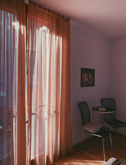 Untitled design (11)