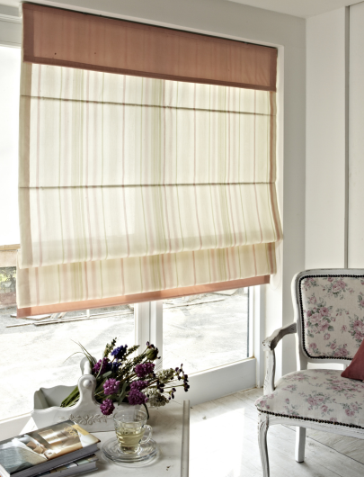 Untitled design (12)