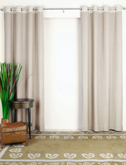 Untitled design (13)