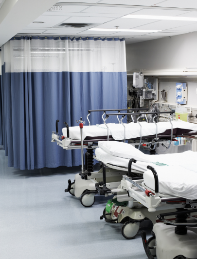 Untitled design (14)